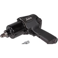 Пневматические гайковерты