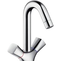 Hansgrohe Logis 71221000