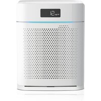 Очиститель воздуха Ideal AP 25 - Превью изображения №2 — Интернет-магазин Time-Shop