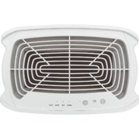 Очиститель воздуха Ideal AP 25 - Превью изображения №3 — Интернет-магазин Time-Shop