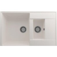 Ulgran Quartz Prima 780 1.5 K-01 (жасмин)