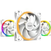 be quiet! Light Wings 120mm PWM Triple Pack BL100