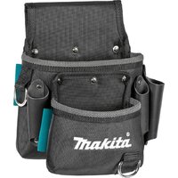 Makita E15198