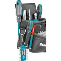 Сумка для инструментов Makita E15198 - Превью изображения №2 — Интернет-магазин Time-Shop