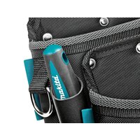 Сумка для инструментов Makita E15198 - Превью изображения №3 — Интернет-магазин Time-Shop