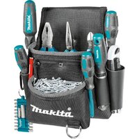 Сумка для инструментов Makita E15198 - Превью изображения №4 — Интернет-магазин Time-Shop