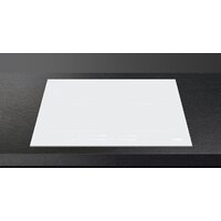 Варочная панель Smeg SI2M7643DW - Превью изображения №2 — Интернет-магазин Time-Shop