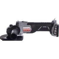 Угловая шлифмашина Интерскол УШМ-125/18В (без АКБ) - Превью изображения №2 — Интернет-магазин Time-Shop