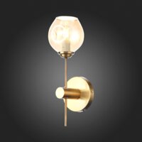 Бра ST Luce Fovia SL1500.201.01 - Превью изображения №4 — Интернет-магазин Time-Shop