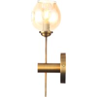 Бра ST Luce Fovia SL1500.201.01 - Превью изображения №3 — Интернет-магазин Time-Shop