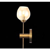 Бра ST Luce Fovia SL1500.201.01 - Превью изображения №9 — Интернет-магазин Time-Shop