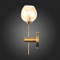 Бра ST Luce Fovia SL1500.201.01 - Превью изображения №6 — Интернет-магазин Time-Shop