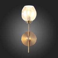 Бра ST Luce Fovia SL1500.201.01 - Превью изображения №5 — Интернет-магазин Time-Shop