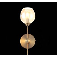 Бра ST Luce Fovia SL1500.201.01 - Превью изображения №8 — Интернет-магазин Time-Shop