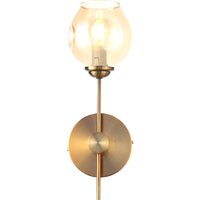 Бра ST Luce Fovia SL1500.201.01 - Превью изображения №2 — Интернет-магазин Time-Shop