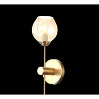 Бра ST Luce Fovia SL1500.201.01 - Превью изображения №7 — Интернет-магазин Time-Shop