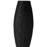 Eglo Midsalip 421136 (алюминий, черный)