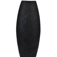 Ваза Eglo Midsalip 421136 (алюминий, черный) - Превью изображения №3 — Интернет-магазин Time-Shop