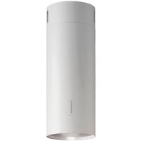 Falmec Polar Evo White 35