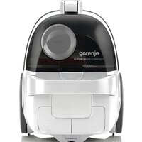 Пылесос Gorenje VC1701GACWCY - Превью изображения №2 — Интернет-магазин Time-Shop