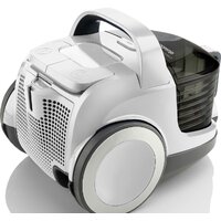 Пылесос Gorenje VC1701GACWCY - Превью изображения №3 — Интернет-магазин Time-Shop