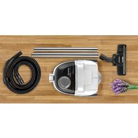 Пылесос Gorenje VC1701GACWCY - Превью изображения №5 — Интернет-магазин Time-Shop