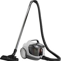 Gorenje VC1701GACWCY