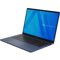 Ноутбук Maibenben Medio M645 M645FSA0LURE3 - Превью изображения №3 — Интернет-магазин Time-Shop