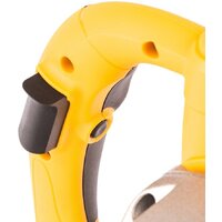 Строительный миксер Denzel EM-1-1600 - Превью изображения №14 — Интернет-магазин Time-Shop