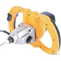 Строительный миксер Denzel EM-1-1600 - Превью изображения №12 — Интернет-магазин Time-Shop