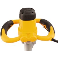 Строительный миксер Denzel EM-1-1600 - Превью изображения №10 — Интернет-магазин Time-Shop