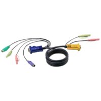 Aten 2L-5302P