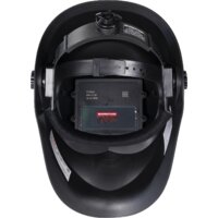 Сварочная маска Stavr (Ставр) МС-1/12 - Превью изображения №2 — Интернет-магазин Time-Shop
