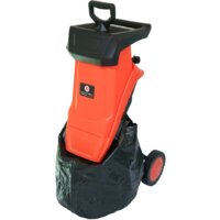 Садовые и кормовые измельчители