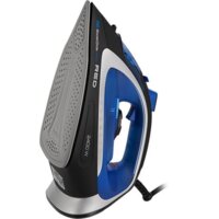 Утюг RED Solution RI-C280 - Превью изображения №5 — Интернет-магазин Time-Shop