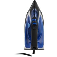 Утюг RED Solution RI-C280 - Превью изображения №4 — Интернет-магазин Time-Shop