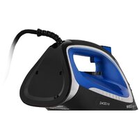 Утюг RED Solution RI-C280 - Превью изображения №3 — Интернет-магазин Time-Shop