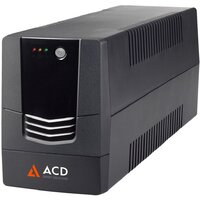 ACD PW-Base 1000 80L-C44236-00G