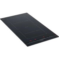 Варочная панель Hyundai HHI 3855 BG - Превью изображения №4 — Интернет-магазин Time-Shop