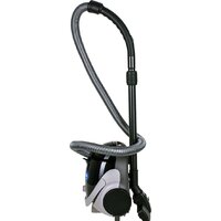 Пылесос Samsung VCC5241S3K/XEV - Превью изображения №9 — Интернет-магазин Time-Shop