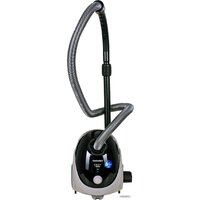 Пылесос Samsung VCC5241S3K/XEV - Превью изображения №7 — Интернет-магазин Time-Shop