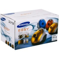 Пылесос Samsung VCC5241S3K/XEV - Превью изображения №10 — Интернет-магазин Time-Shop