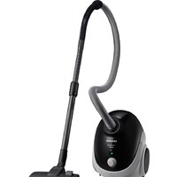 Пылесос Samsung VCC5241S3K/XEV - Превью изображения №4 — Интернет-магазин Time-Shop