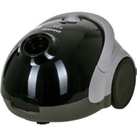 Пылесос Samsung VCC5241S3K/XEV - Превью изображения №5 — Интернет-магазин Time-Shop