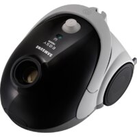 Пылесос Samsung VCC5241S3K/XEV - Превью изображения №3 — Интернет-магазин Time-Shop