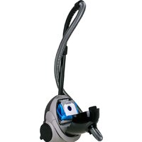 Пылесос Samsung VCC5241S3K/XEV - Превью изображения №6 — Интернет-магазин Time-Shop