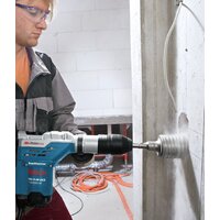 Перфоратор Bosch GBH 5-40 DCE Professional [0611264000] - Превью изображения №7 — Интернет-магазин Time-Shop