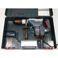 Перфоратор Bosch GBH 5-40 DCE Professional [0611264000] - Превью изображения №4 — Интернет-магазин Time-Shop