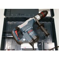 Перфоратор Bosch GBH 5-40 DCE Professional [0611264000] - Превью изображения №5 — Интернет-магазин Time-Shop