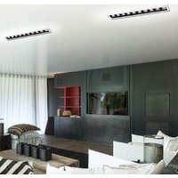 Спот Novotech Antey 357622 - Превью изображения №3 — Интернет-магазин Time-Shop